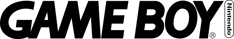 File:Gameboy logo.svg